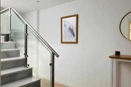 Independencia II Wabi Fuengirola Apartment Exterior photo
